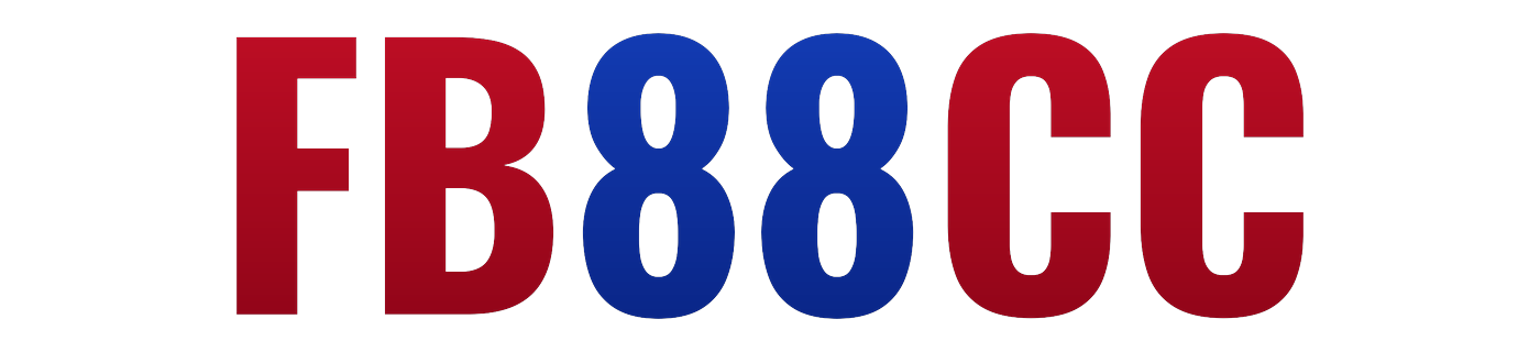 fb88cc